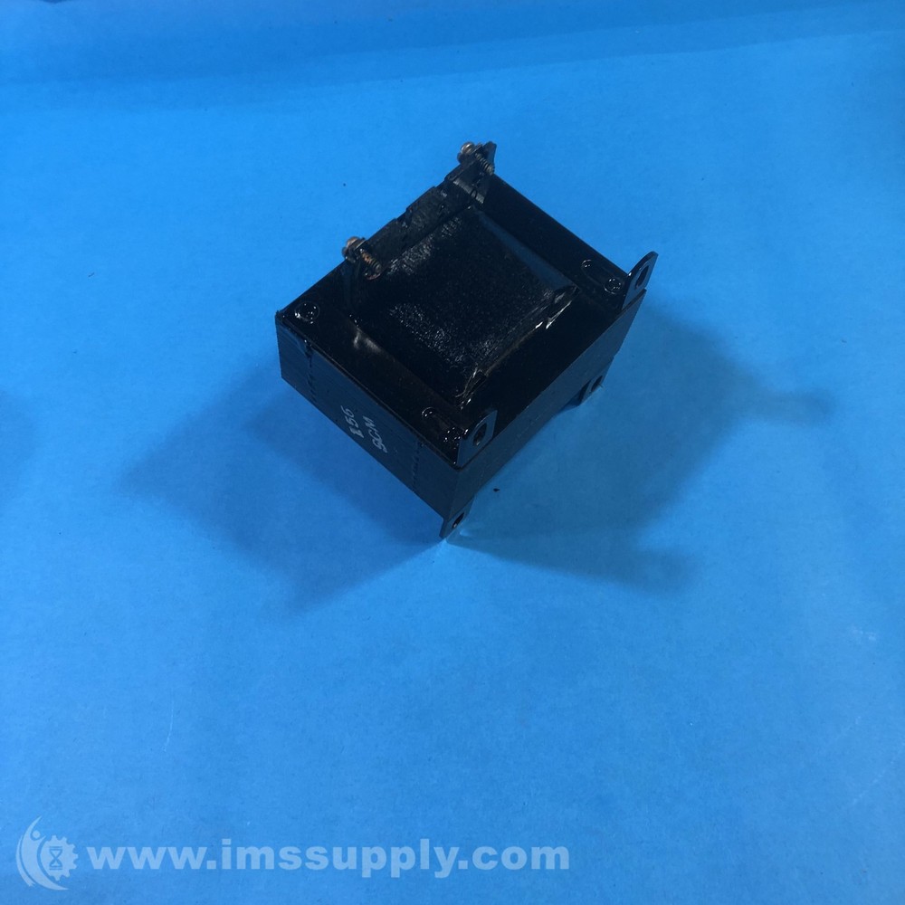 Square D 83713 Control Transformer FNIP
