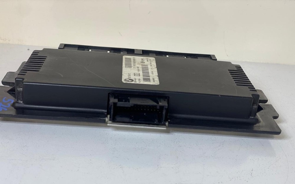 BMW E87 and 3 Series E90 E92 E93 FOOTWELL LIGHT CONTROL MODULE 9204526 OEM