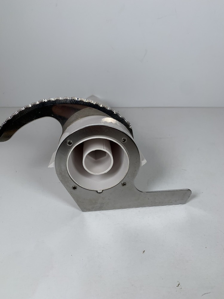 Black and Decker Quick N Easy Plus Food Processor FP1445 Replacement Blade ONLY