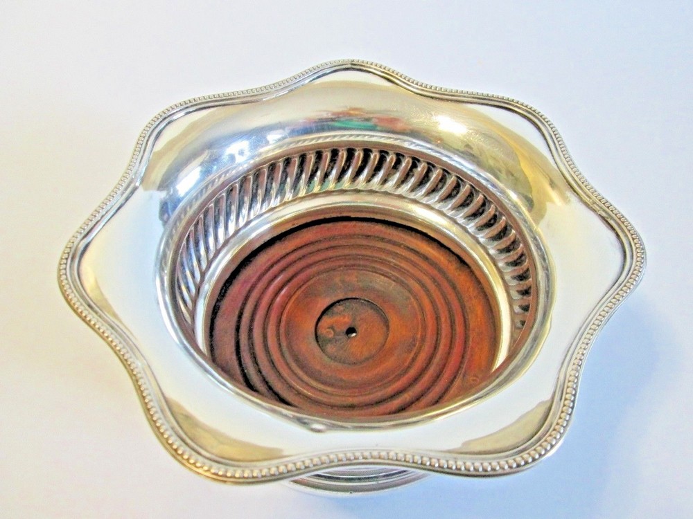 Silver Plating System HANK'S Real SILVER A POWDER