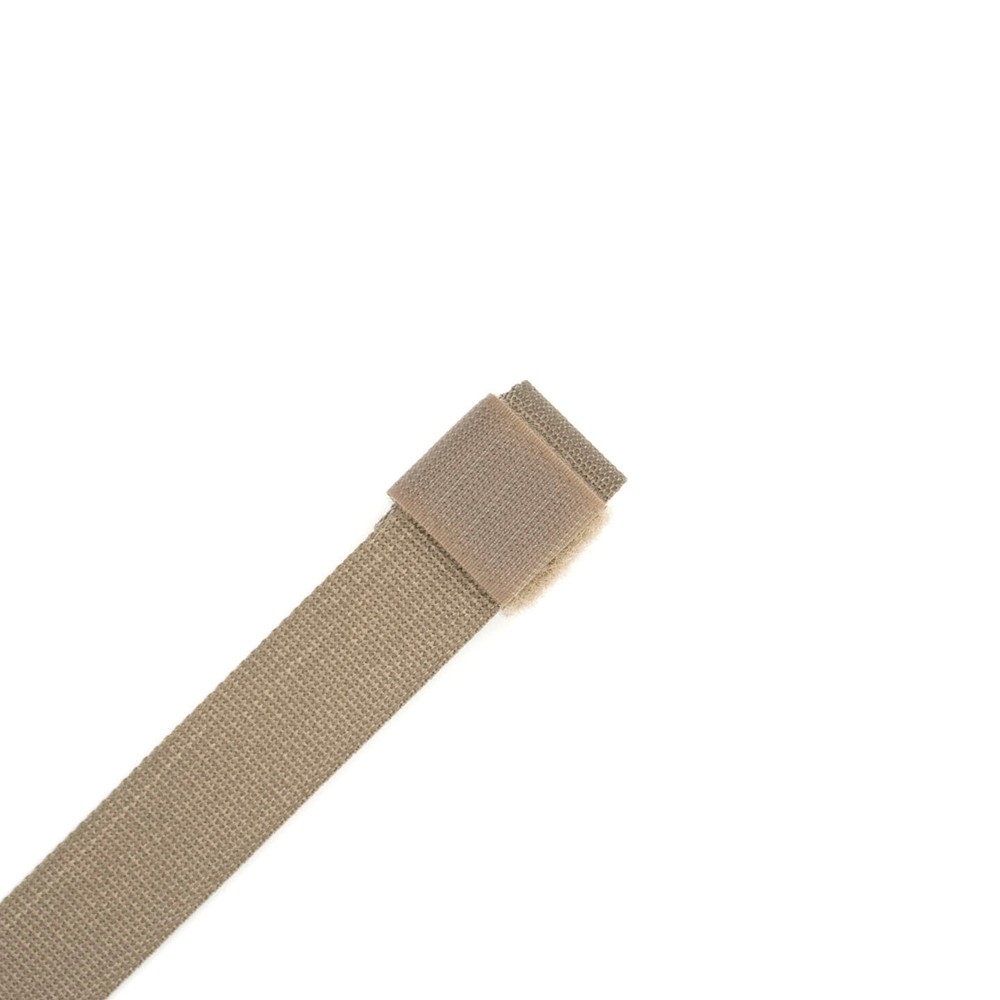 MOLLE II Assault Pack - OCP Official VELCRO® Webbing Strap Keeper Set