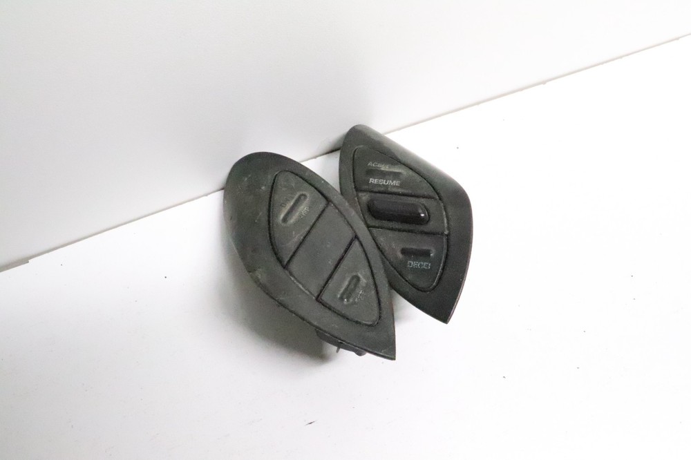 1996-2000 DODGE CARAVAN CRUISE CONTROL SWITCH ASSEMBLY OEM,