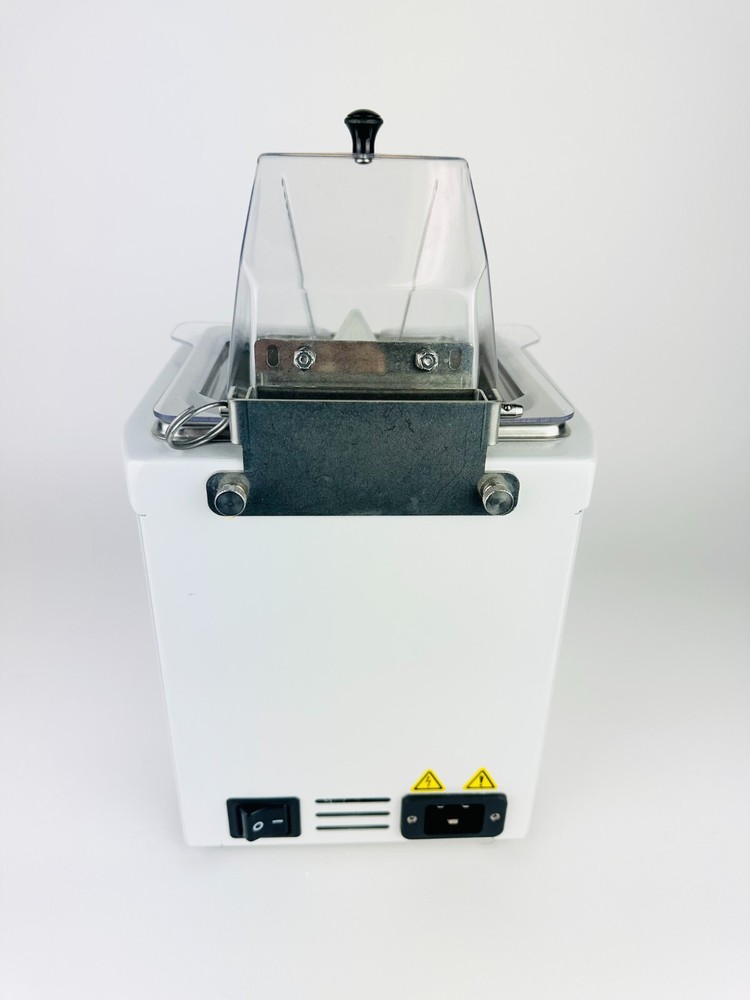 Thermo Scientific Precision GP 02 Water Bath