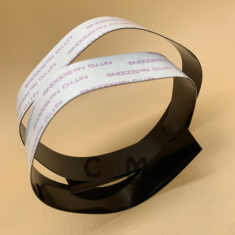 Original Graphtec CE3000-120AP CE5000-120AP CE2000-120AP Plotter Flannel Pad