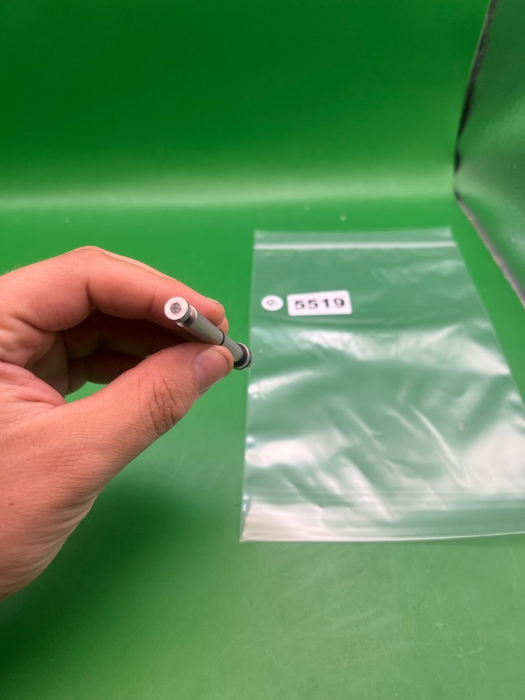 Planet Eclipse 05/06 Ego Ram