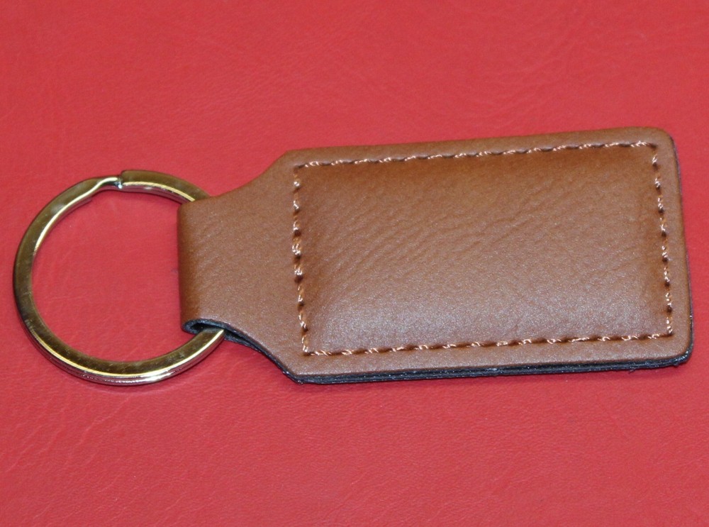Browning Citori Keychain