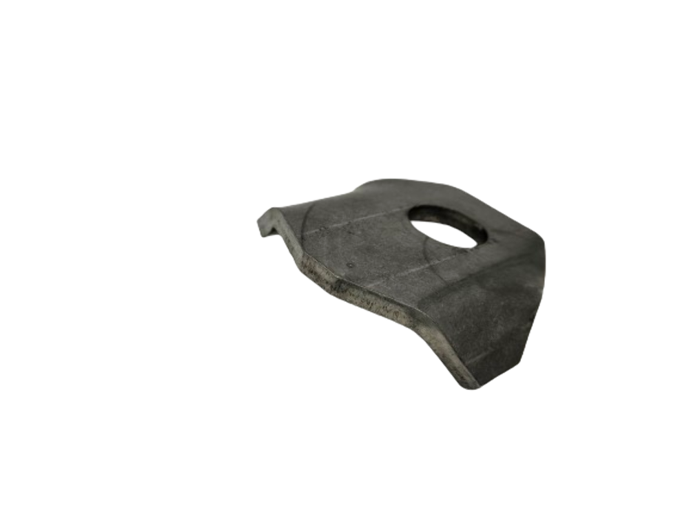 Steering Shaft Mount