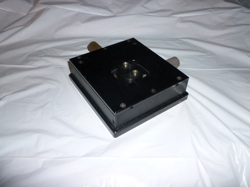 AYLESBURY BUCKS MODEL: BT22-WA15