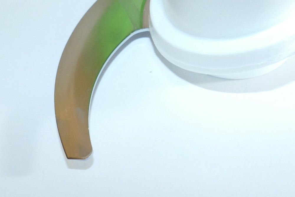 Food Processor Hamilton Beach Model 70100 Replacement Blade ONLY