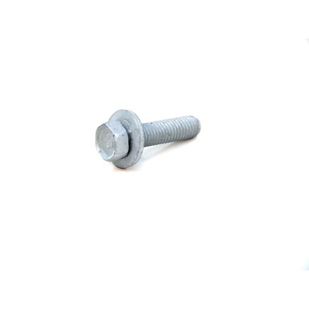 Mopar 06102210AA Screw