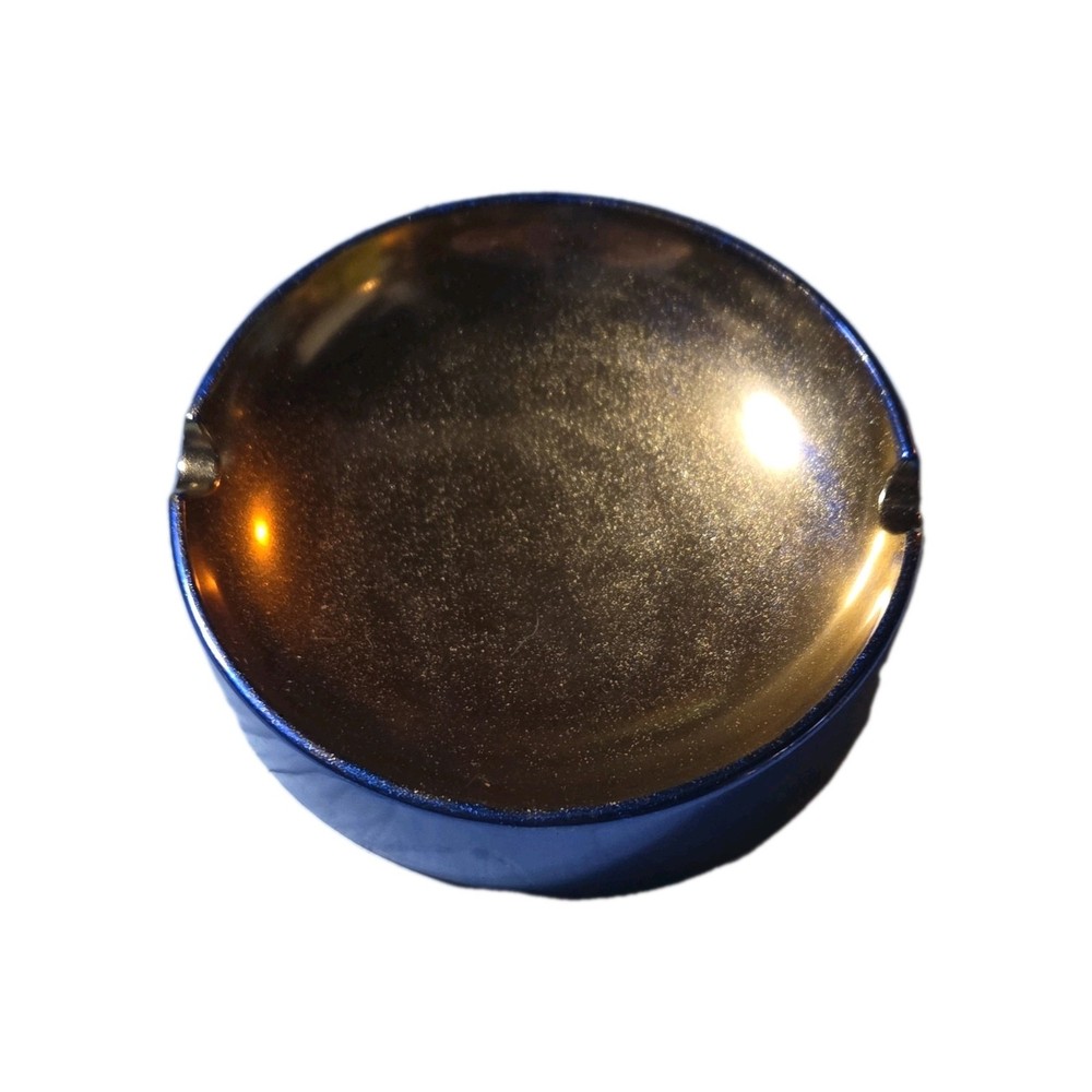 smoker rolling tray accessories