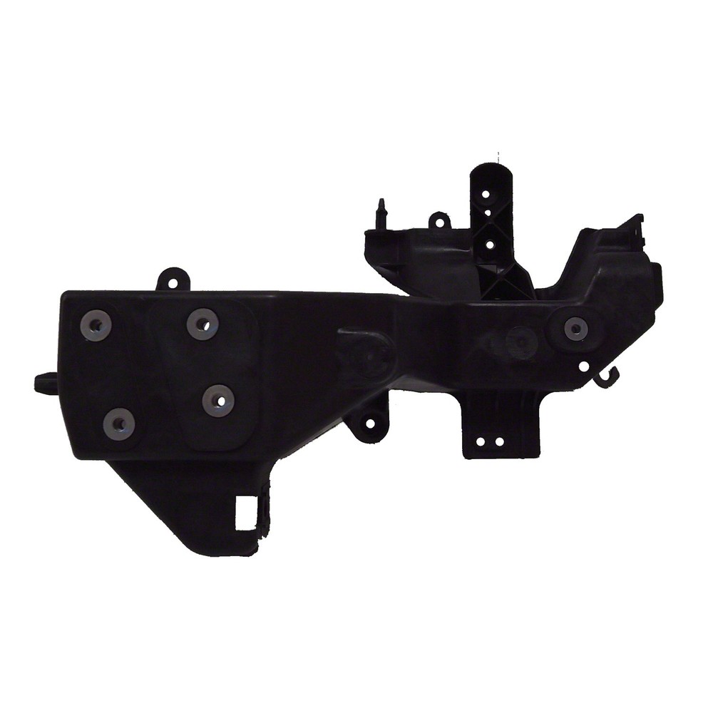 New Head Lamp Assembly Driver Side V