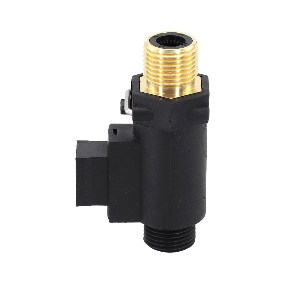 Boiler Parts Water Flow Sensor Switch For Ariston For Main Four For