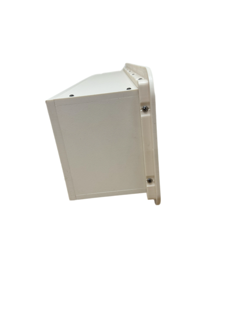 Scout Boats Barstool Starboard Box for 350 LXZ