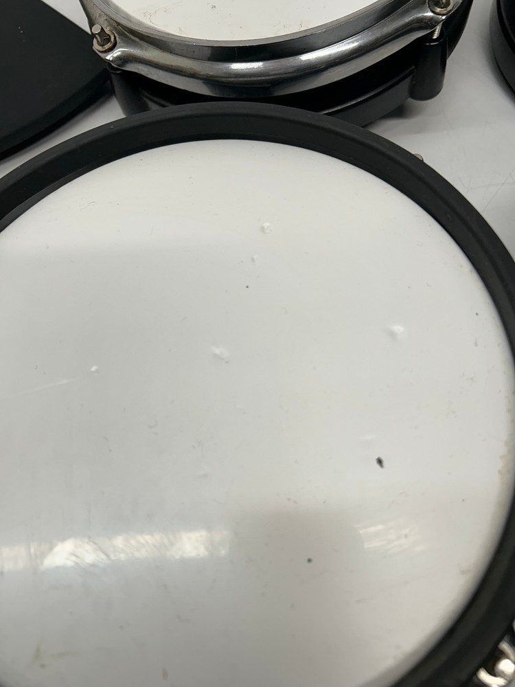 Kaysound DD602 Digital Drum Module & Electronic Drum Kit Drums