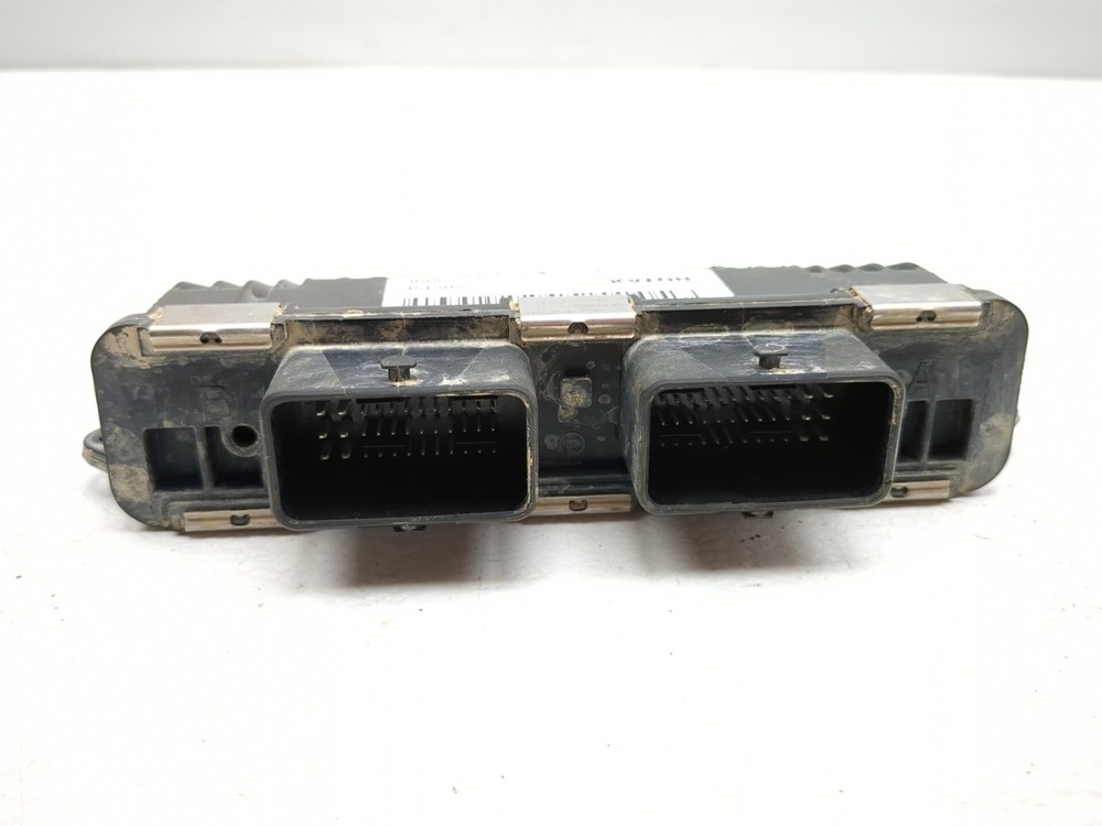 11-14 Can Am Commander 1000 X ECU ECM Box CDI Brain Module Ignitor Computer