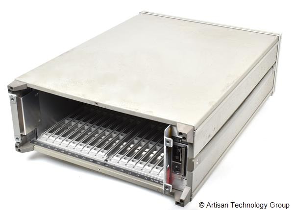 HP 6942A Benchtop Multiprogrammer