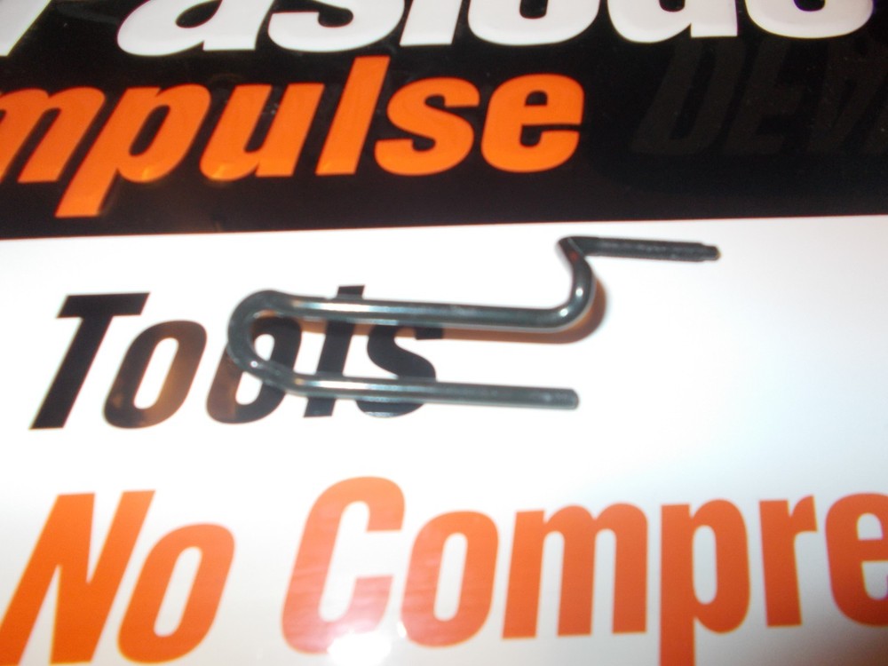Paslode 903704 PROBE (IMLI200-18Ga.)