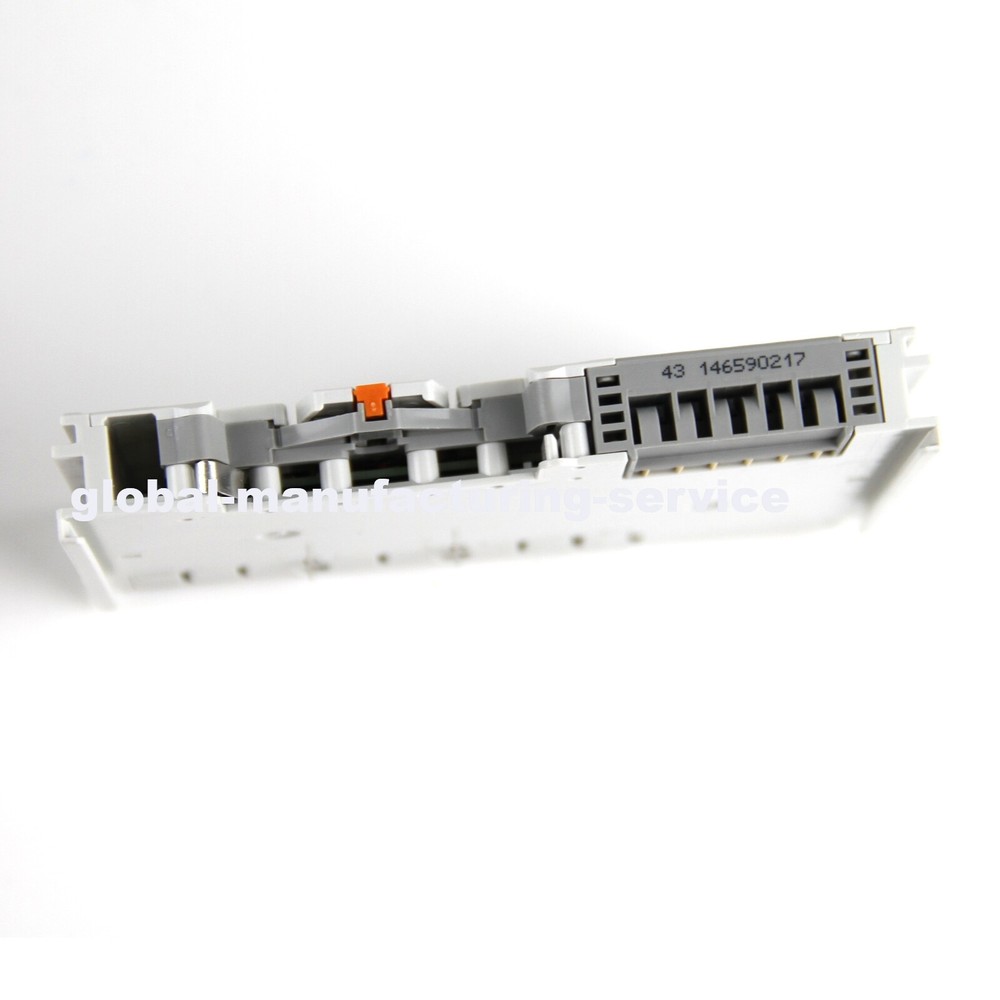 NEW BECKHOFF PLC module KL1809