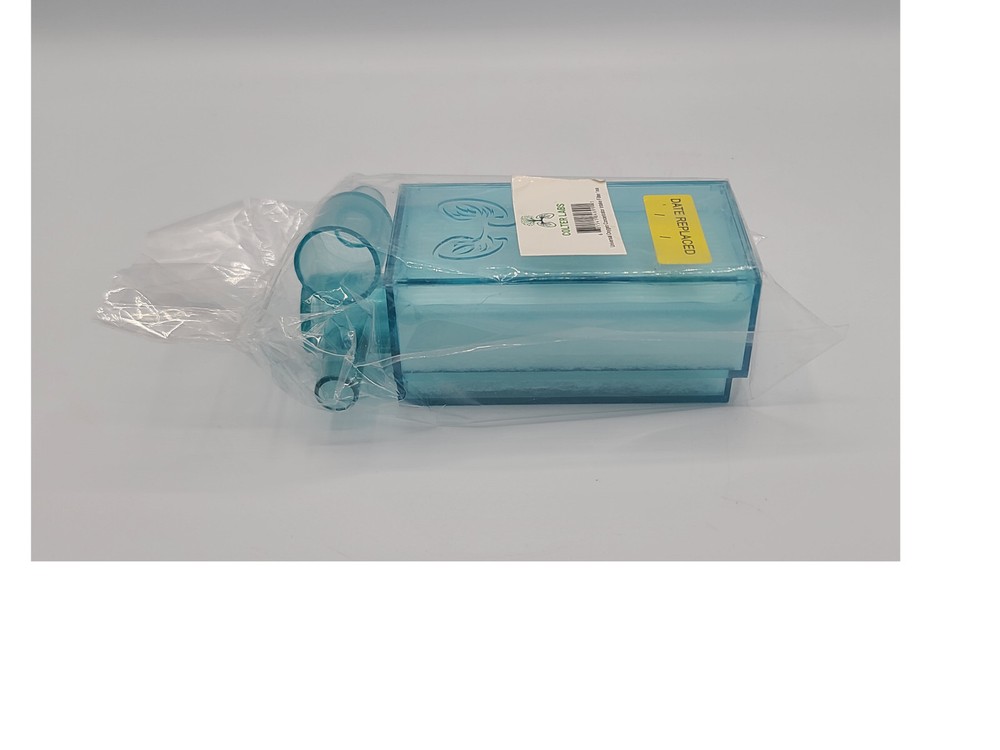 Universal Oxygen Concentrator Filter Invacare Respironics Devilbiss and More
