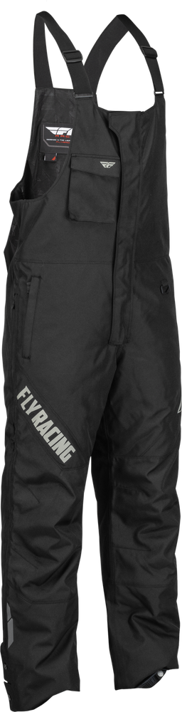 FLY Racing Aurora Bib