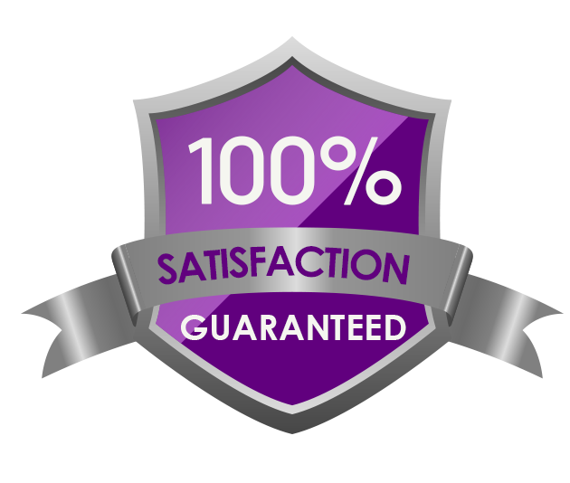 cat digestive help - CAT DIGESTIVE AID - salivarius probiotic