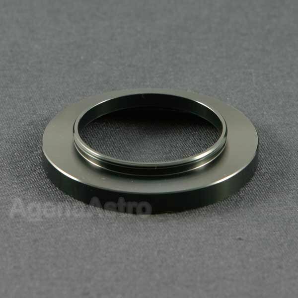 GSO M57-to-T Thread Adapter