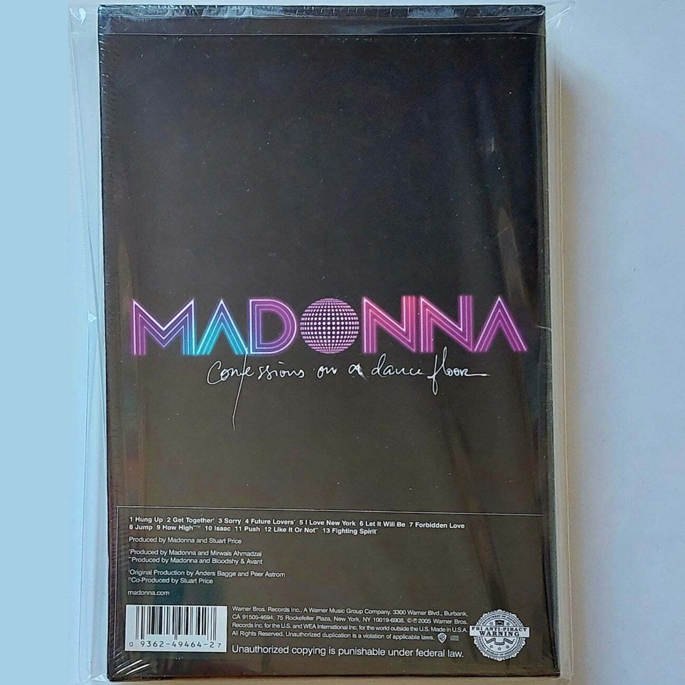 20 CD Box Set Sleeves: Resealable Protective Cover for Multiple Sized CD Box Set