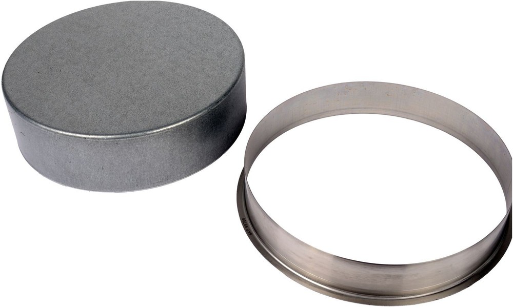 SKF 99700 Multi-Purpose Repair Sleeve