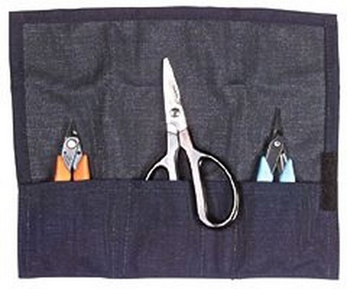 Xuron 90119 TK 2100 Modeler's Tool Kit