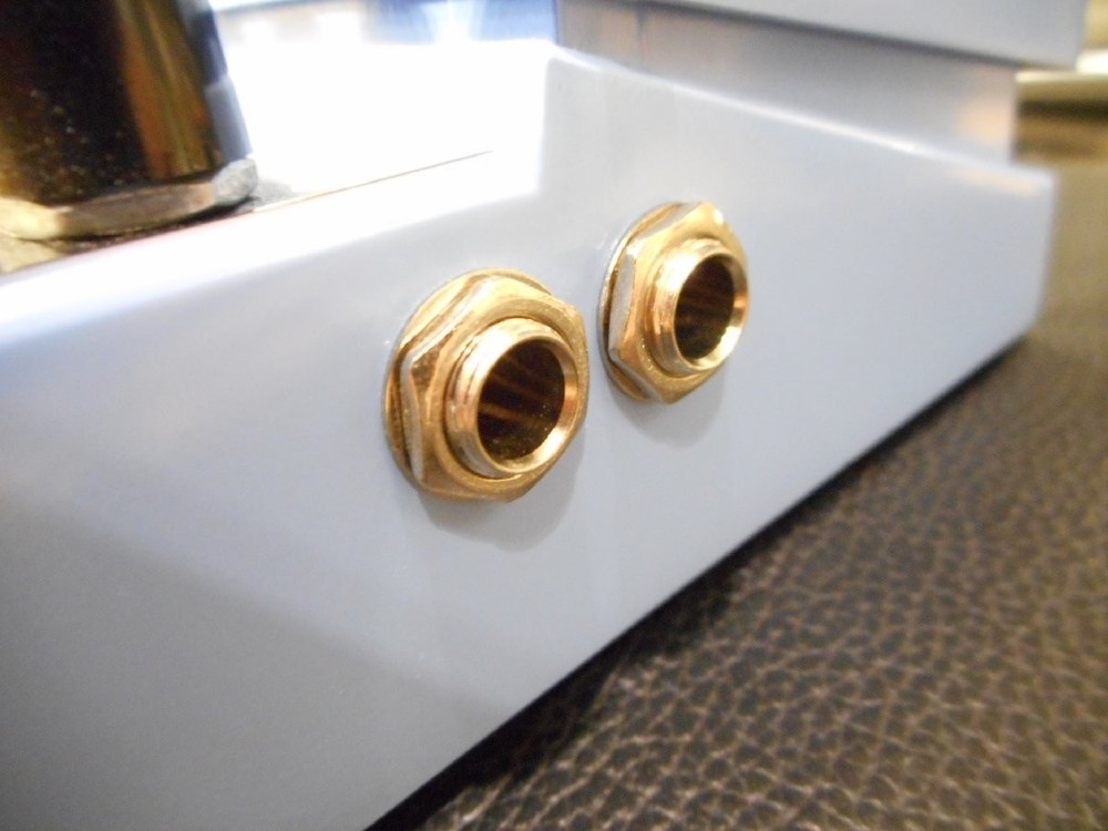 BOSS CH-1/SUPER Chorus 620783