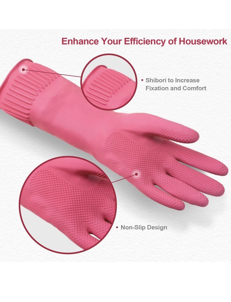 kitchen Gloves