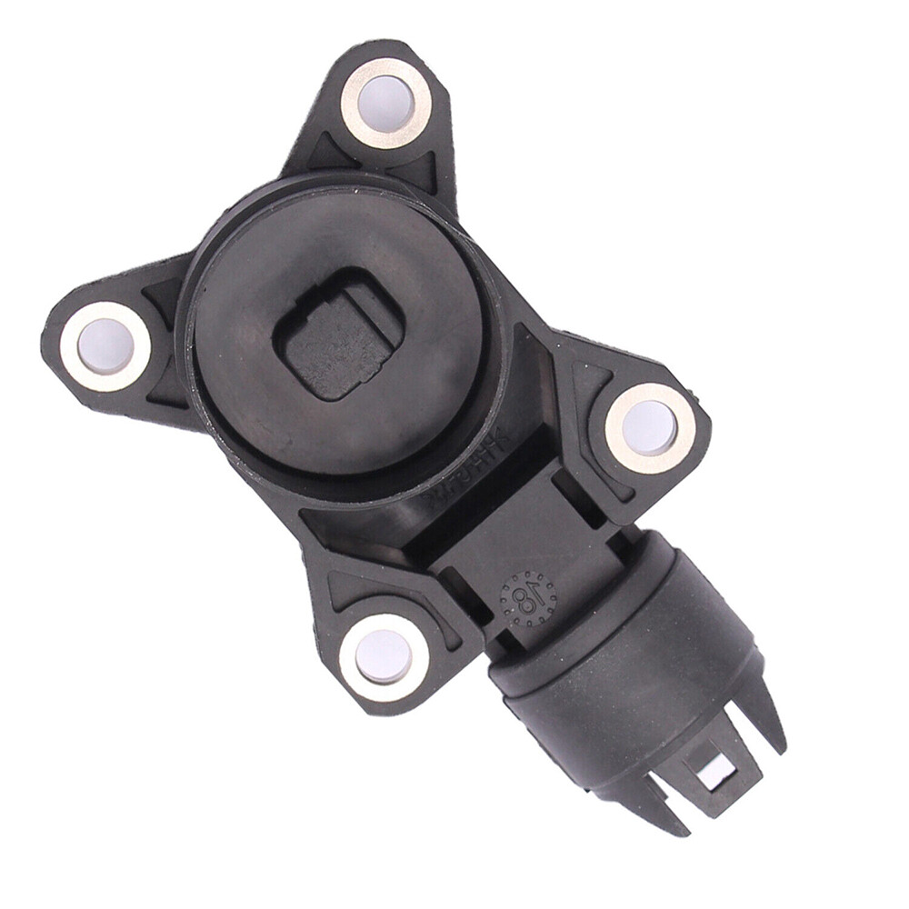Eccentric Shaft Sensor For BMW 545i 550i E60/E61 645Ci E63/E64 745i E65 917-600