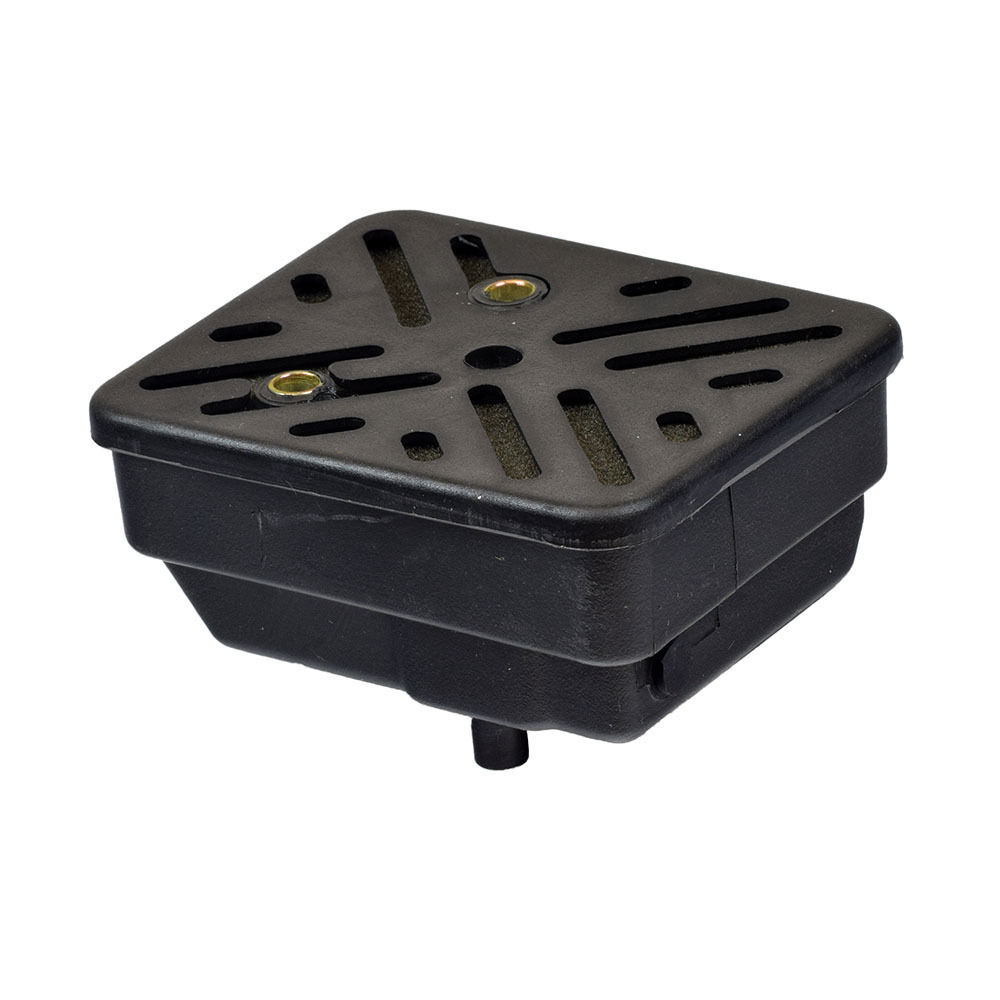 Air Filter for Baja Blitz, Dirt Bug, Doodle Bug 30, & Racer