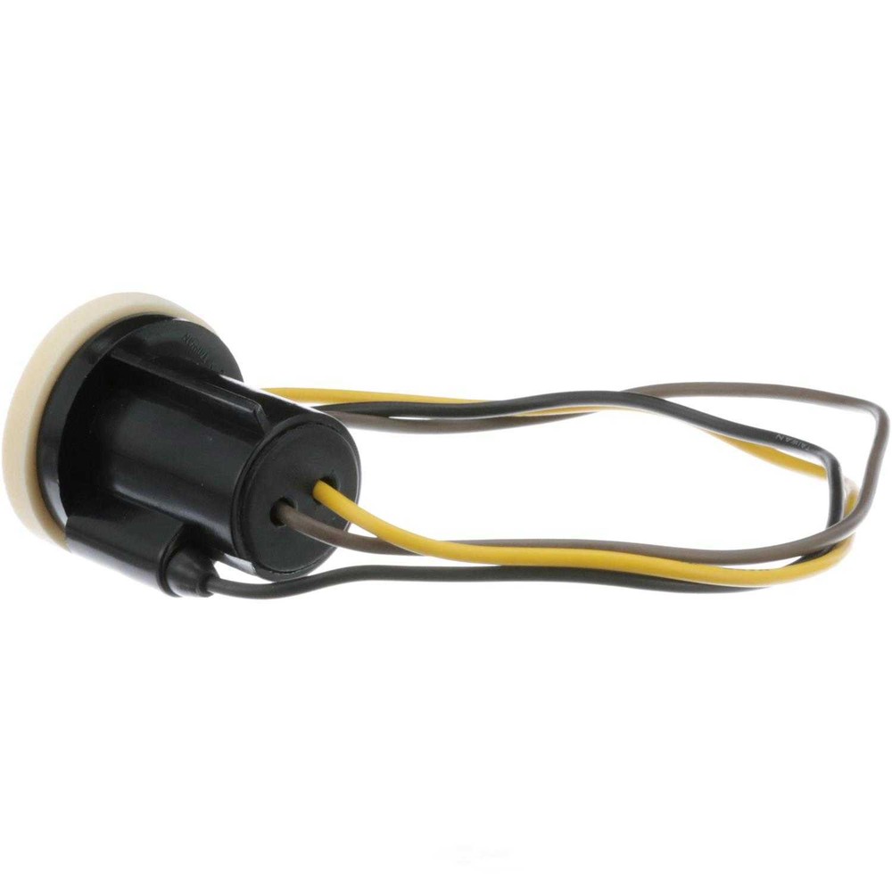 Parking Light Bulb Socket-Lamp Socket Handy Pack HP4110