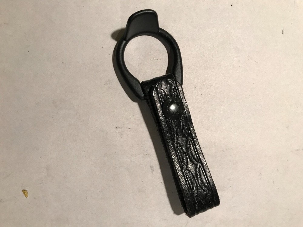 Belt Carrier for PR24 Baton