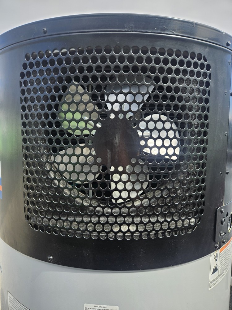 State Water Heaters ProLine XE Commercial Grade HPX-80-DHPTNE 130 - 80 Gallons