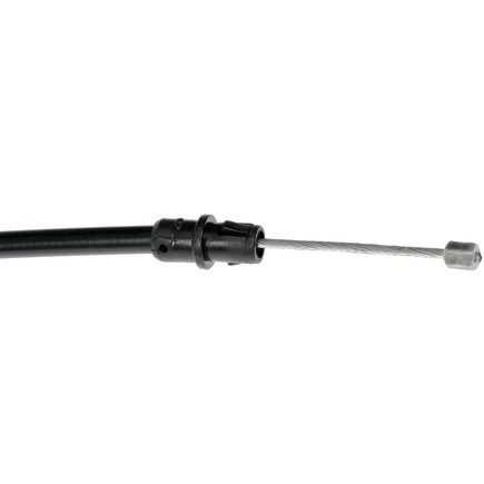 Dorman C661019 Parking Brake Cable