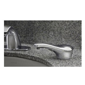 Bobrick Counter Mount Automatic Bulk Liquid Soap Dispenser