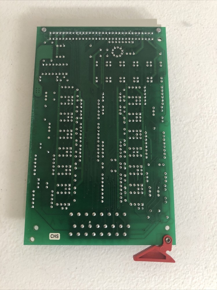 Netstal RPC 110.240.5328f