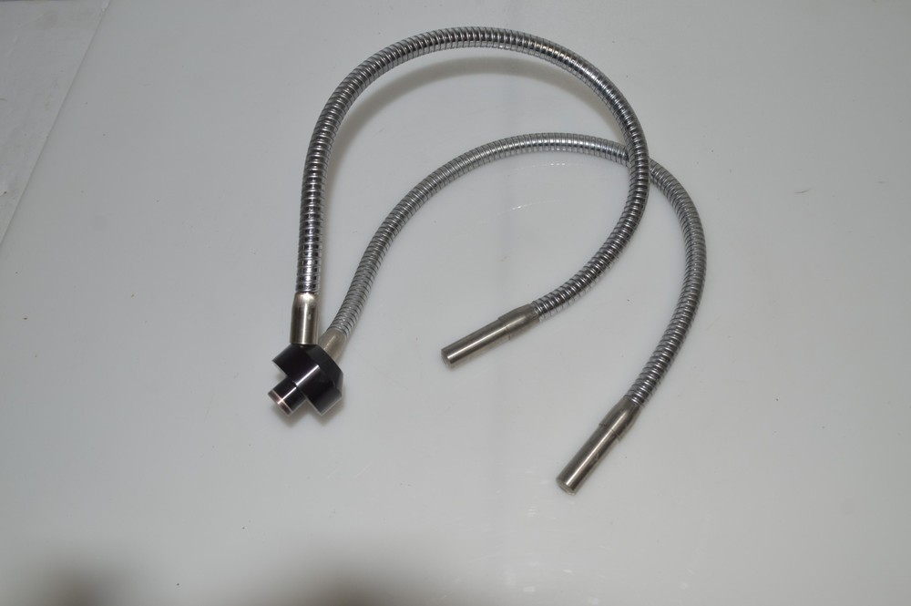 *TC* DUAL LITE PIPE (IHL73)