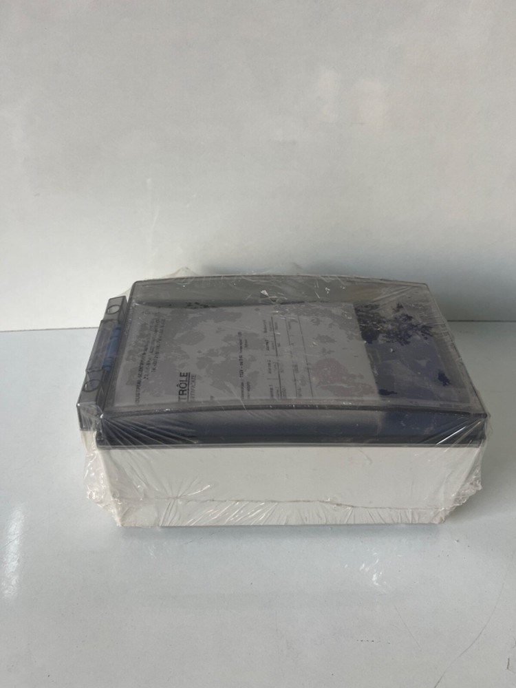 Gas Detection Controller MX32 Oldham MX-32 *New*