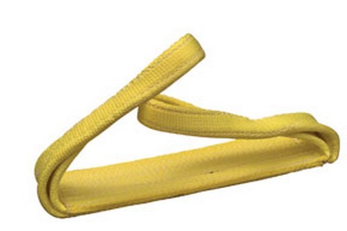 Mo-Clamp 6300 Nylon Sling
