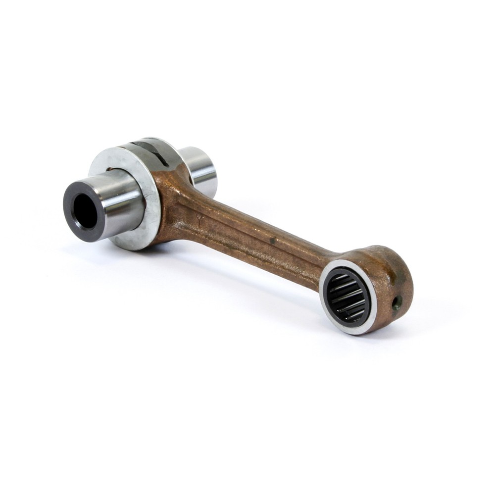 Pro X Connecting Rod Kit - Connecting Rods