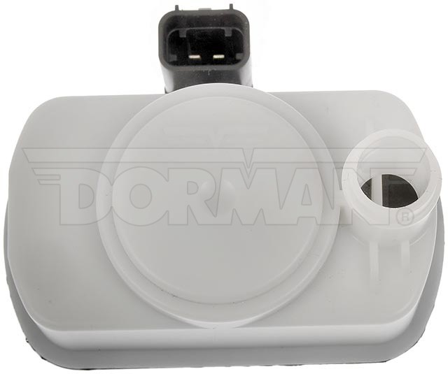 Dorman 310-215 Evaporative System Integrity Module fits Dodge Chrysler Jeep
