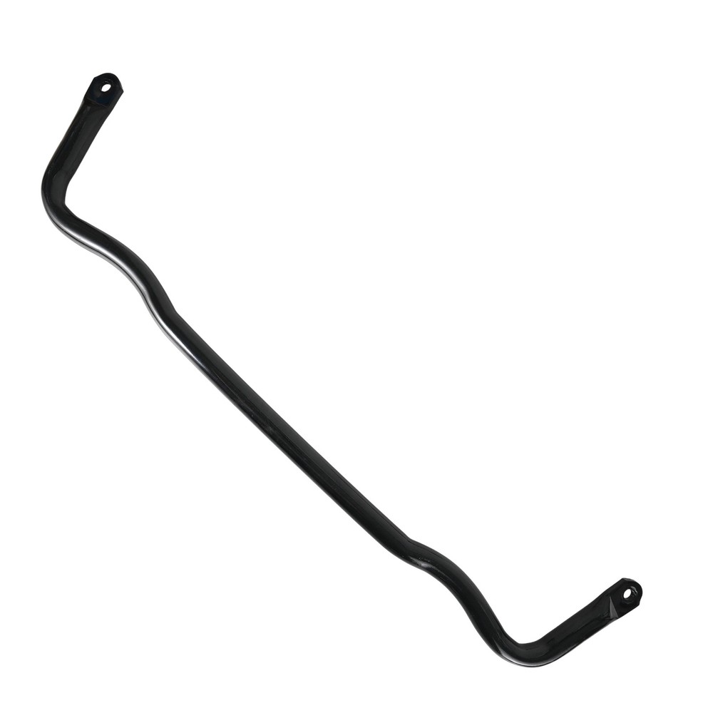 Front Stabilizer Sway Bar Kit For Ram 1500 2011 2012 2013 2014 2015 2016 2018 US