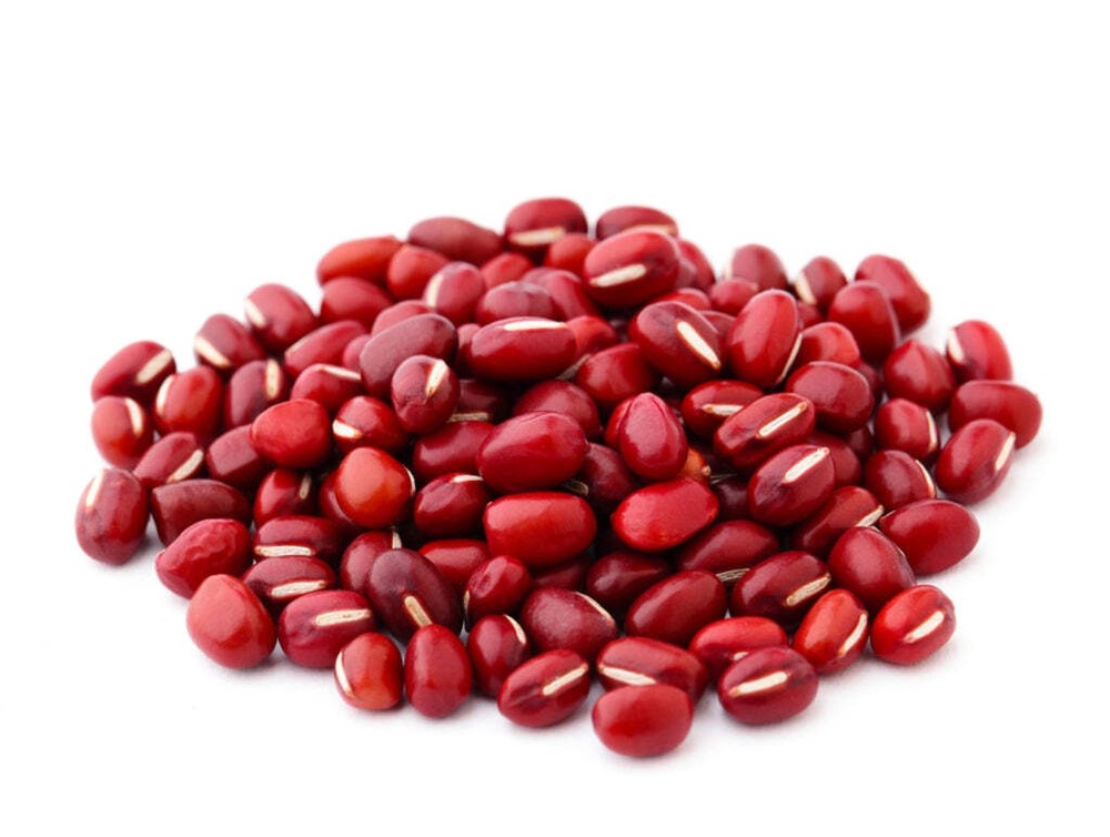 Aiva Adzuki Beans (Red Chori)