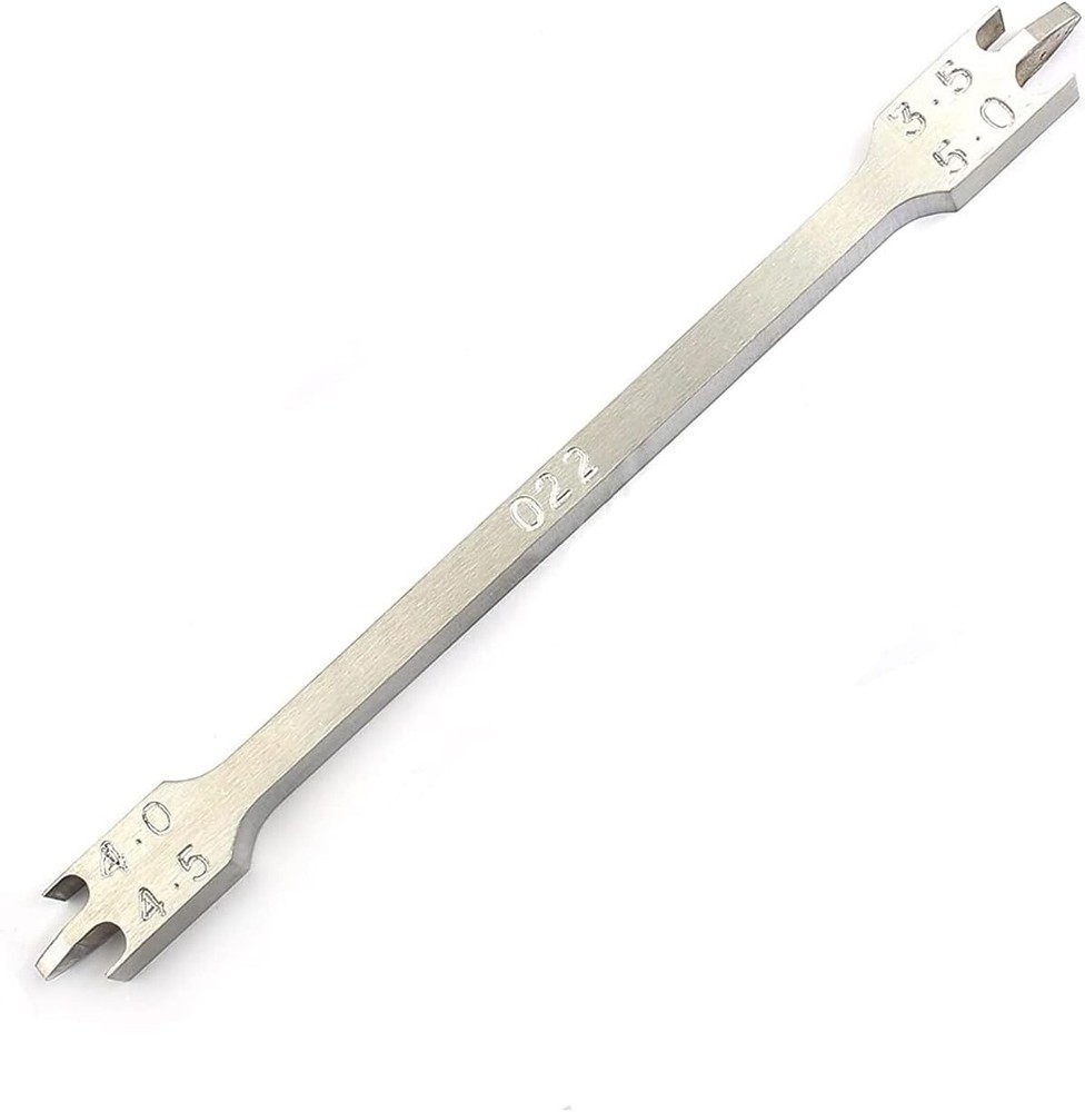 Orthodontic Instruments Wick Type Bracket Positioning Vernier Caliper Surgical