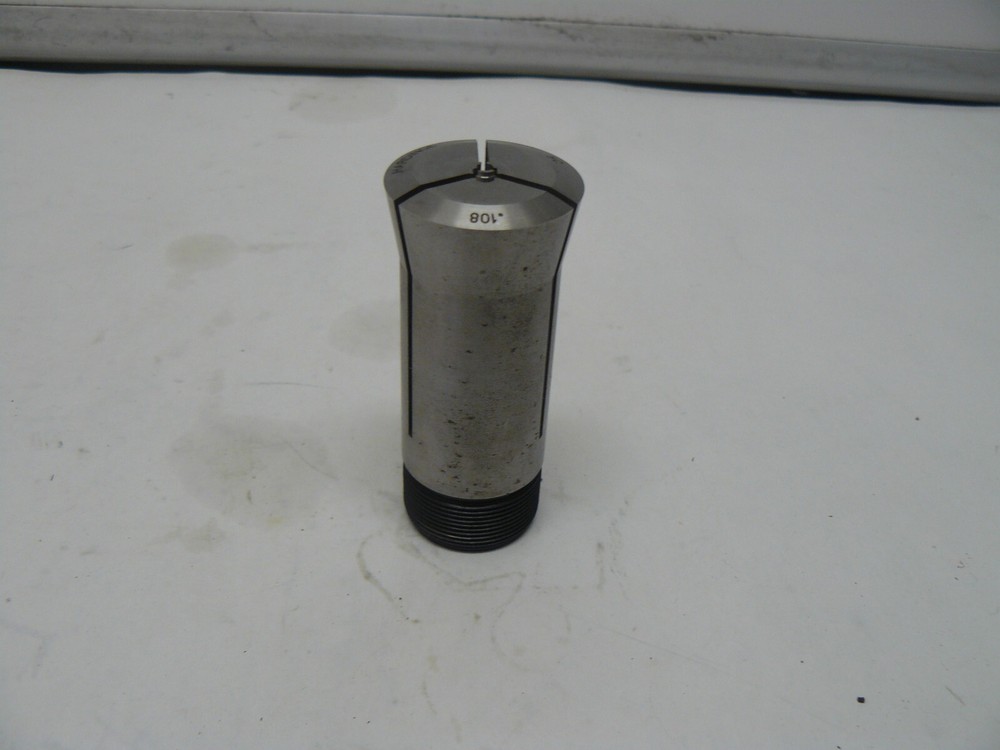 Hardinge 5C .108 collet new