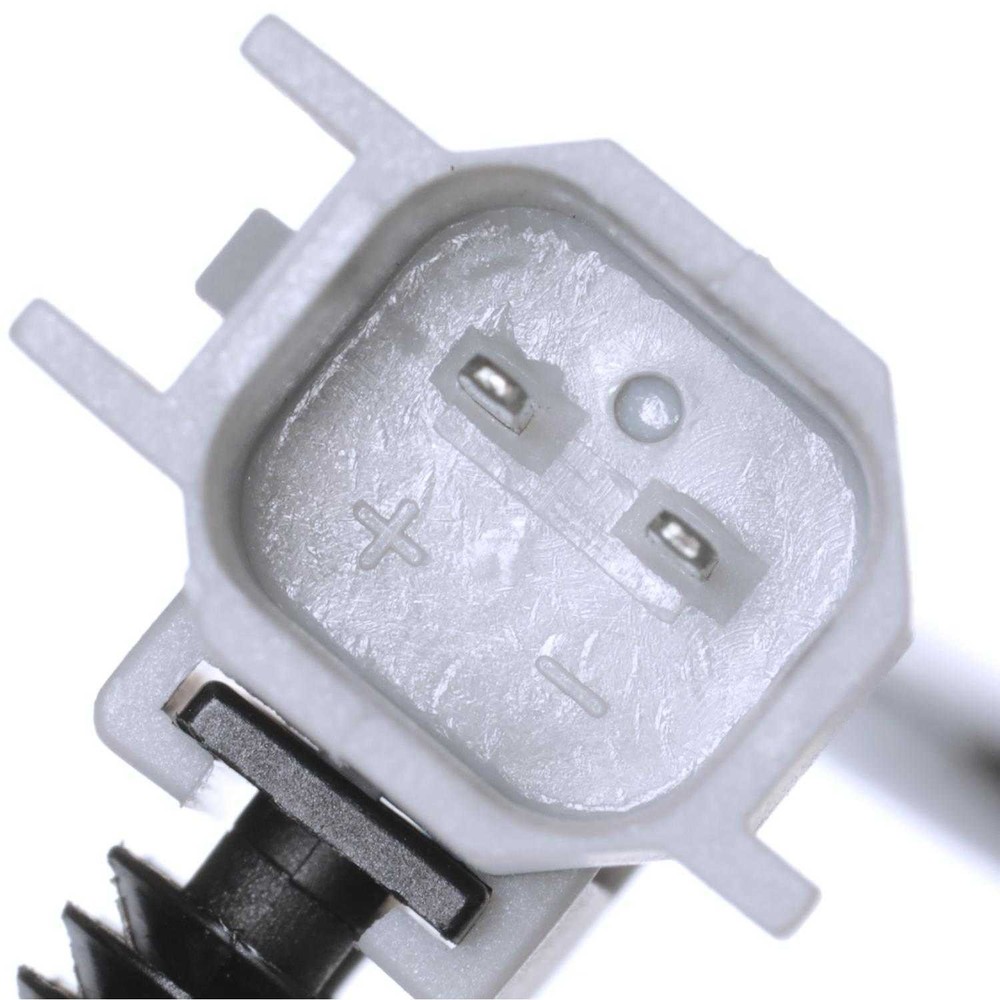 ABS Wheel Speed Sensor Standard ALS2311